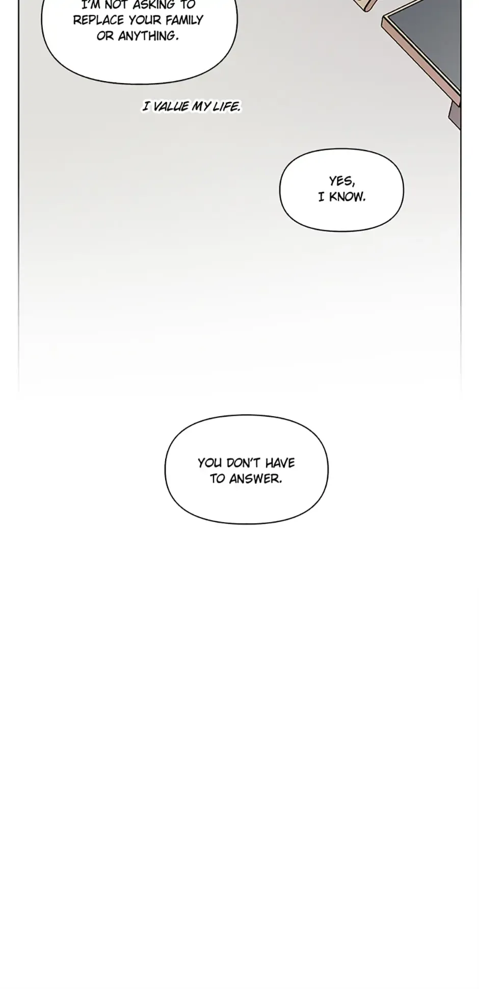 A Married Killer Chapter 55 Online - página 30
