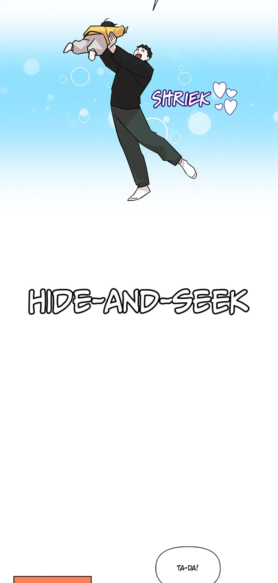 A Married Killer Chapter 55 Online - página 38