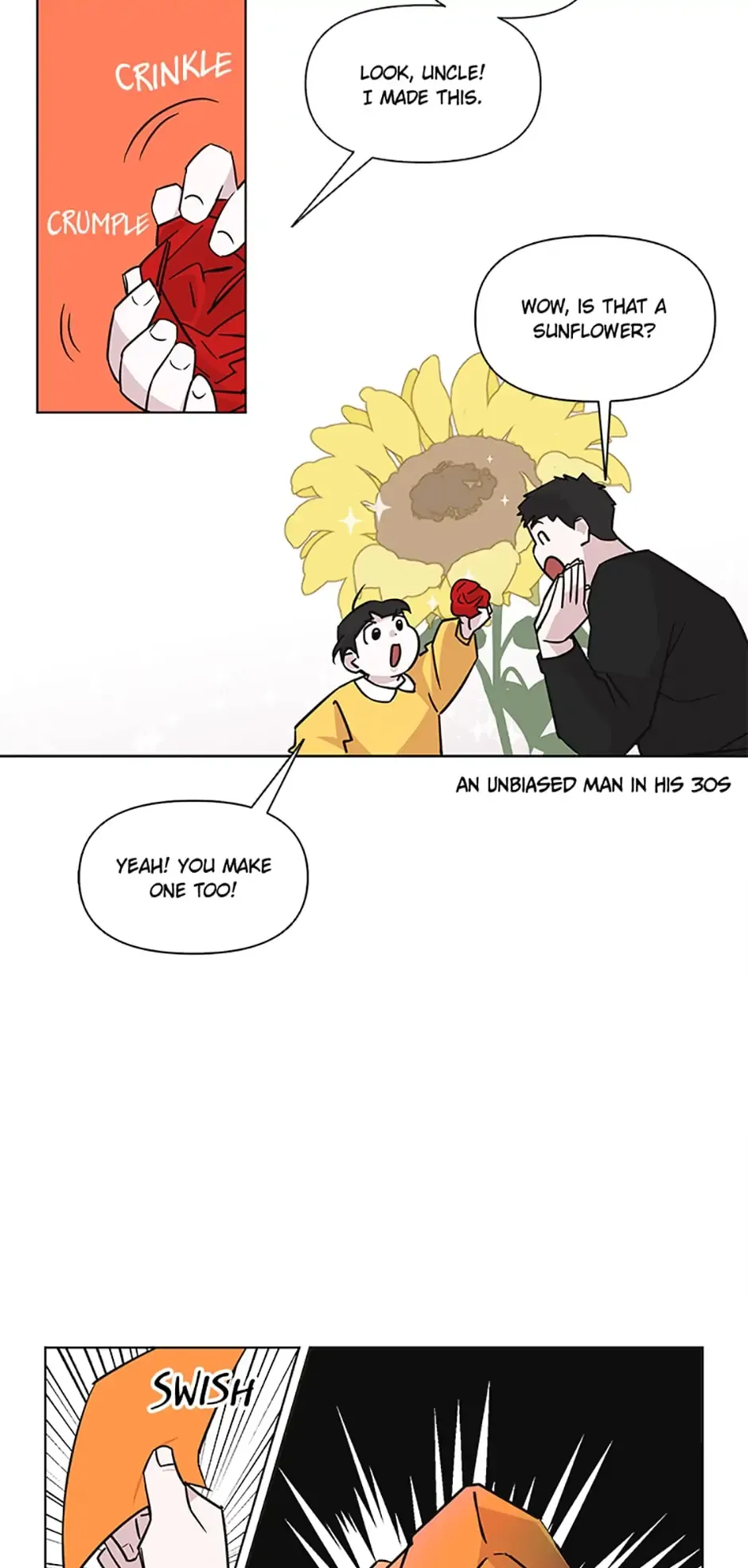 A Married Killer Chapter 55 Online - página 39