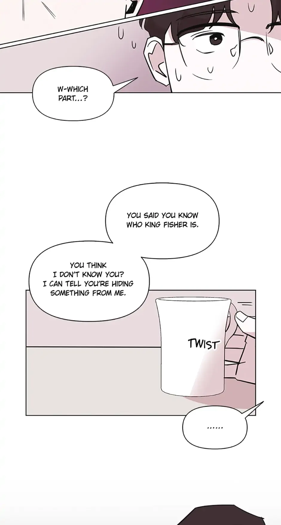 A Married Killer Chapter 55 Online - página 43