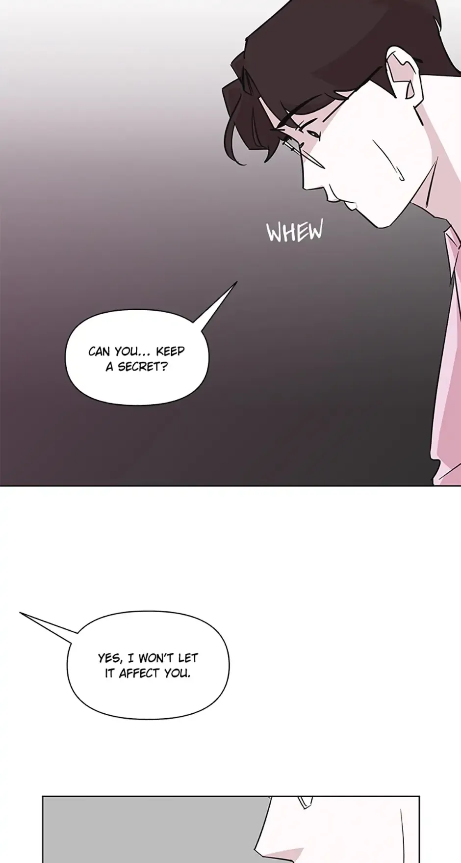 A Married Killer Chapter 55 Online - página 44