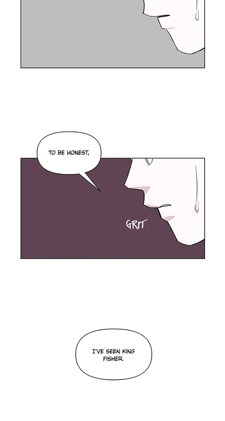 A Married Killer Chapter 55 Online - página 45