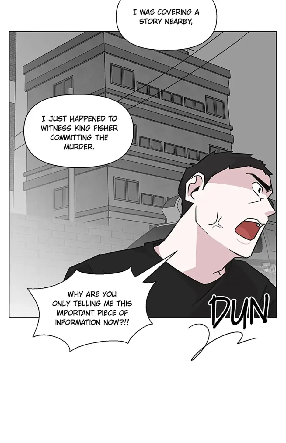 A Married Killer Chapter 55 Online - página 47
