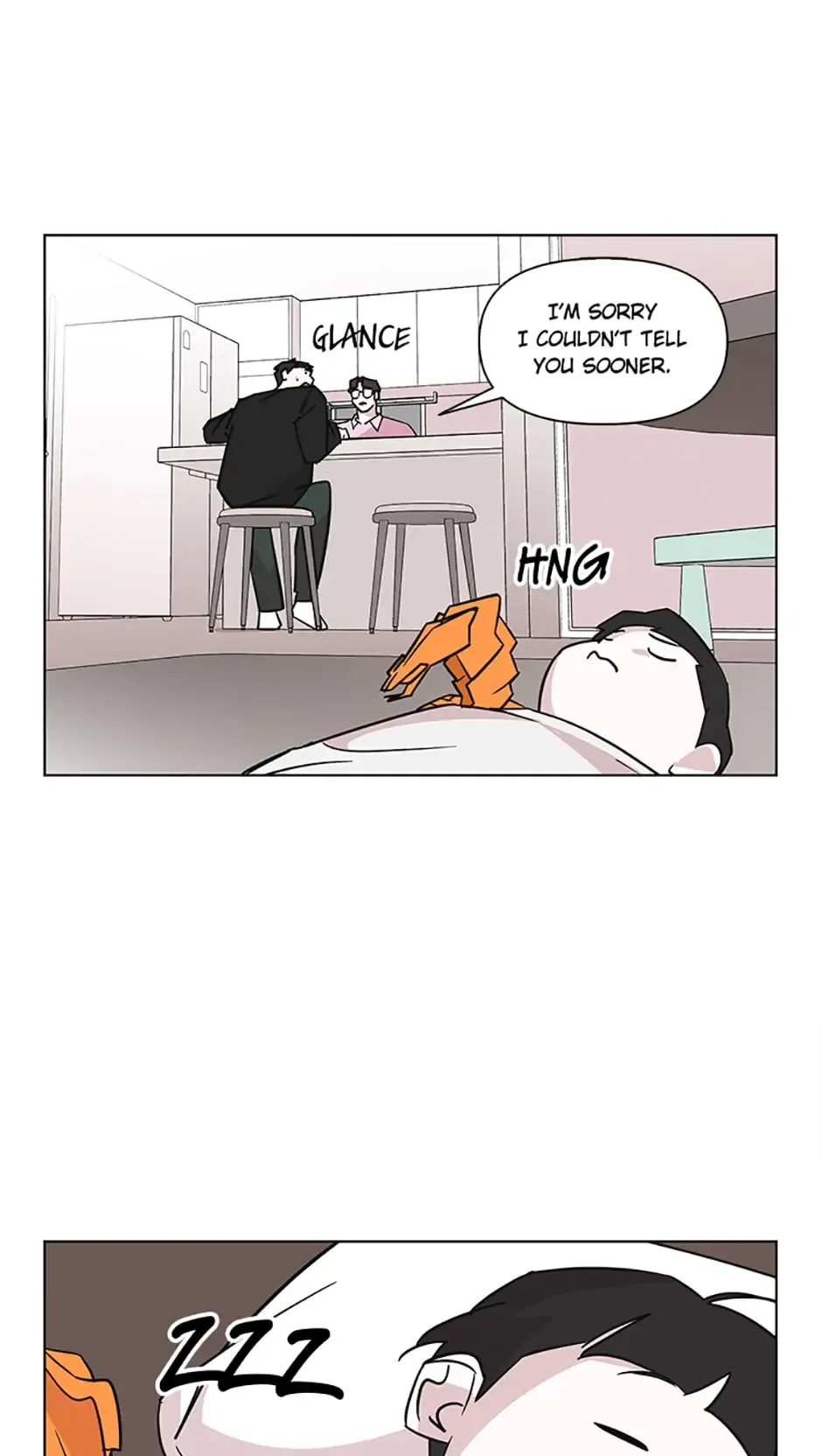 A Married Killer Chapter 55 Online - página 48