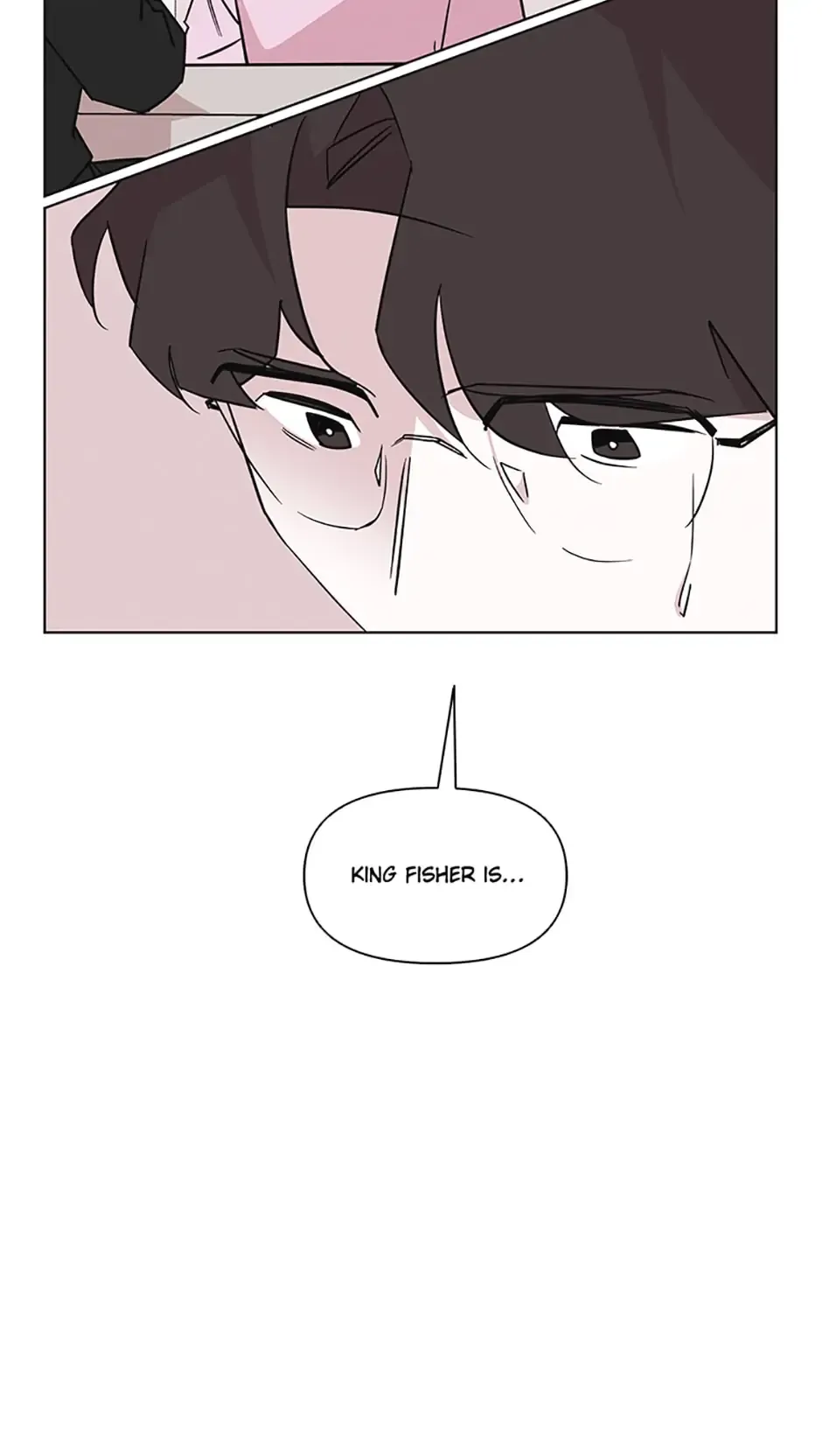 A Married Killer Chapter 55 Online - página 50