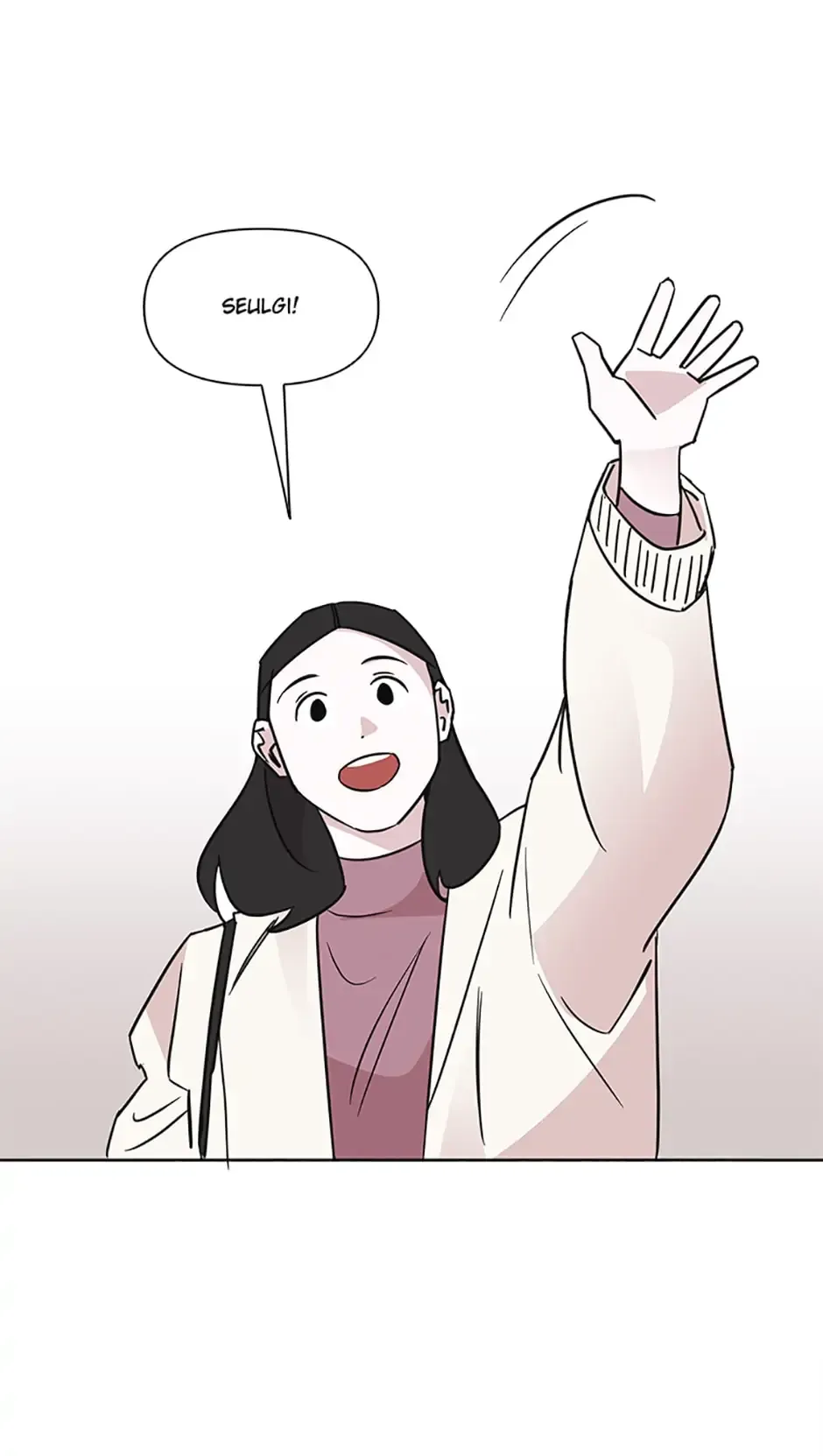 A Married Killer Chapter 55 Online - página 51
