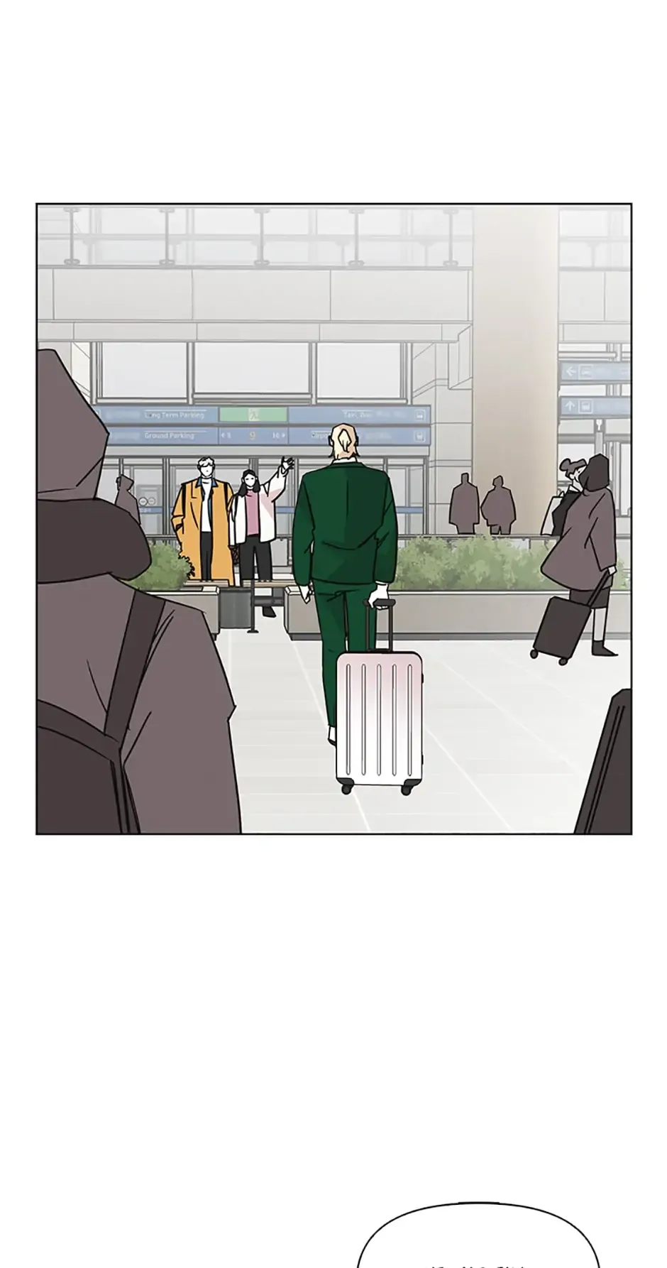 A Married Killer Chapter 55 Online - página 52