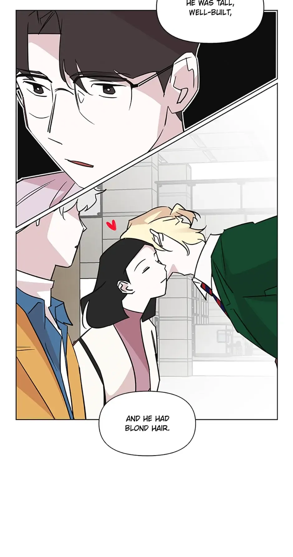A Married Killer Chapter 55 Online - página 53
