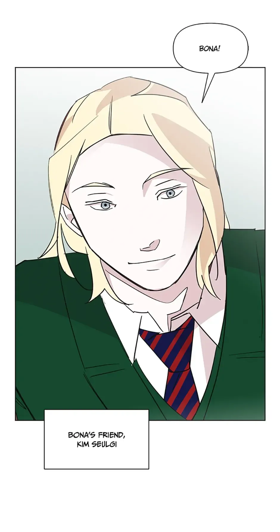 A Married Killer Chapter 55 Online - página 54