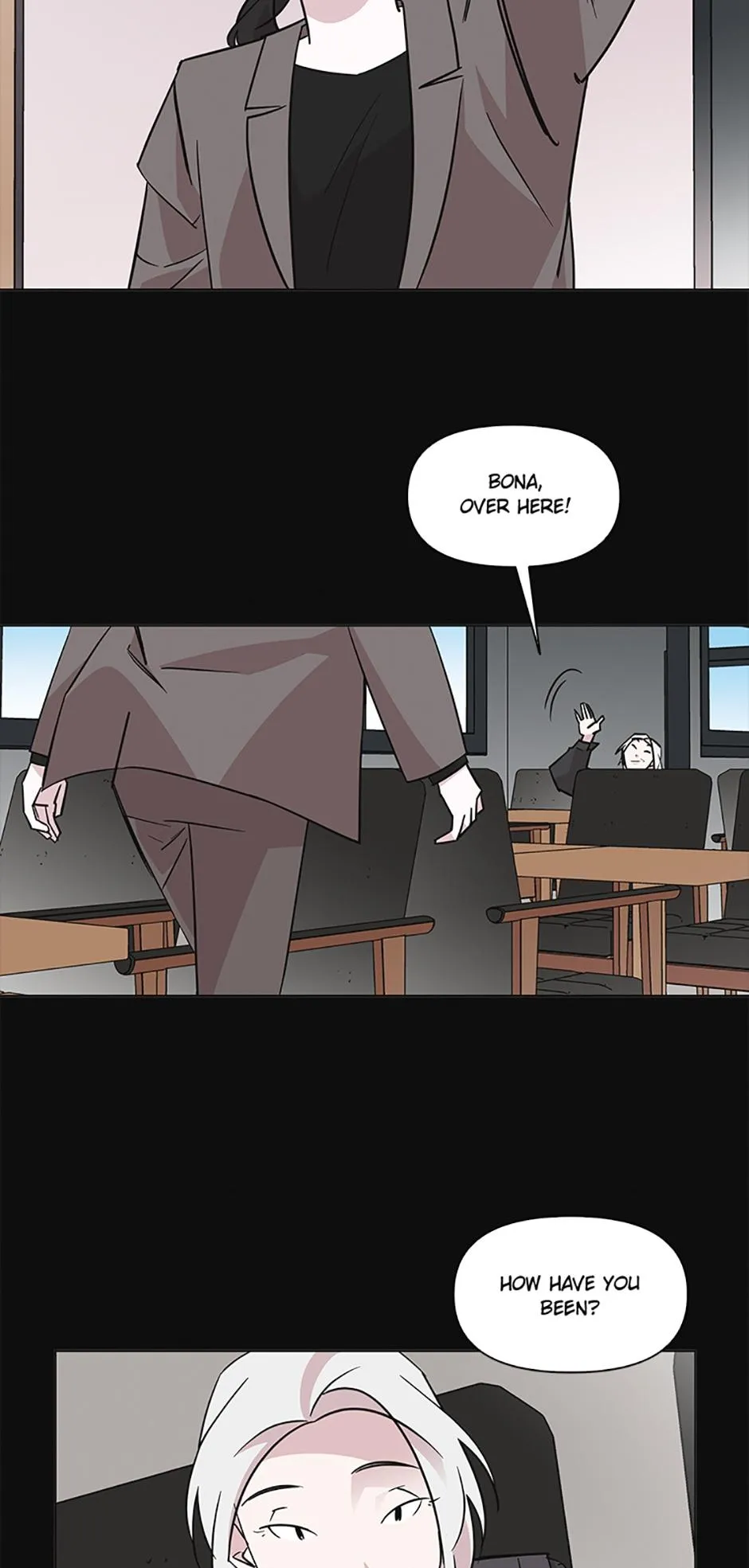 A Married Killer Chapter 56 Online - página 2