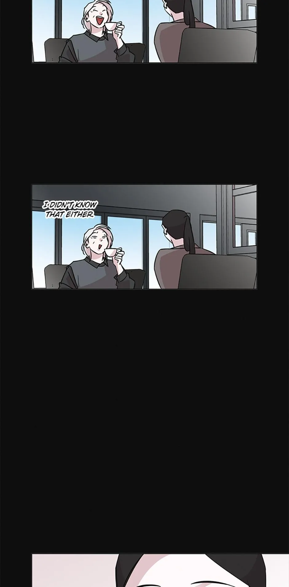 A Married Killer Chapter 56 Online - página 7