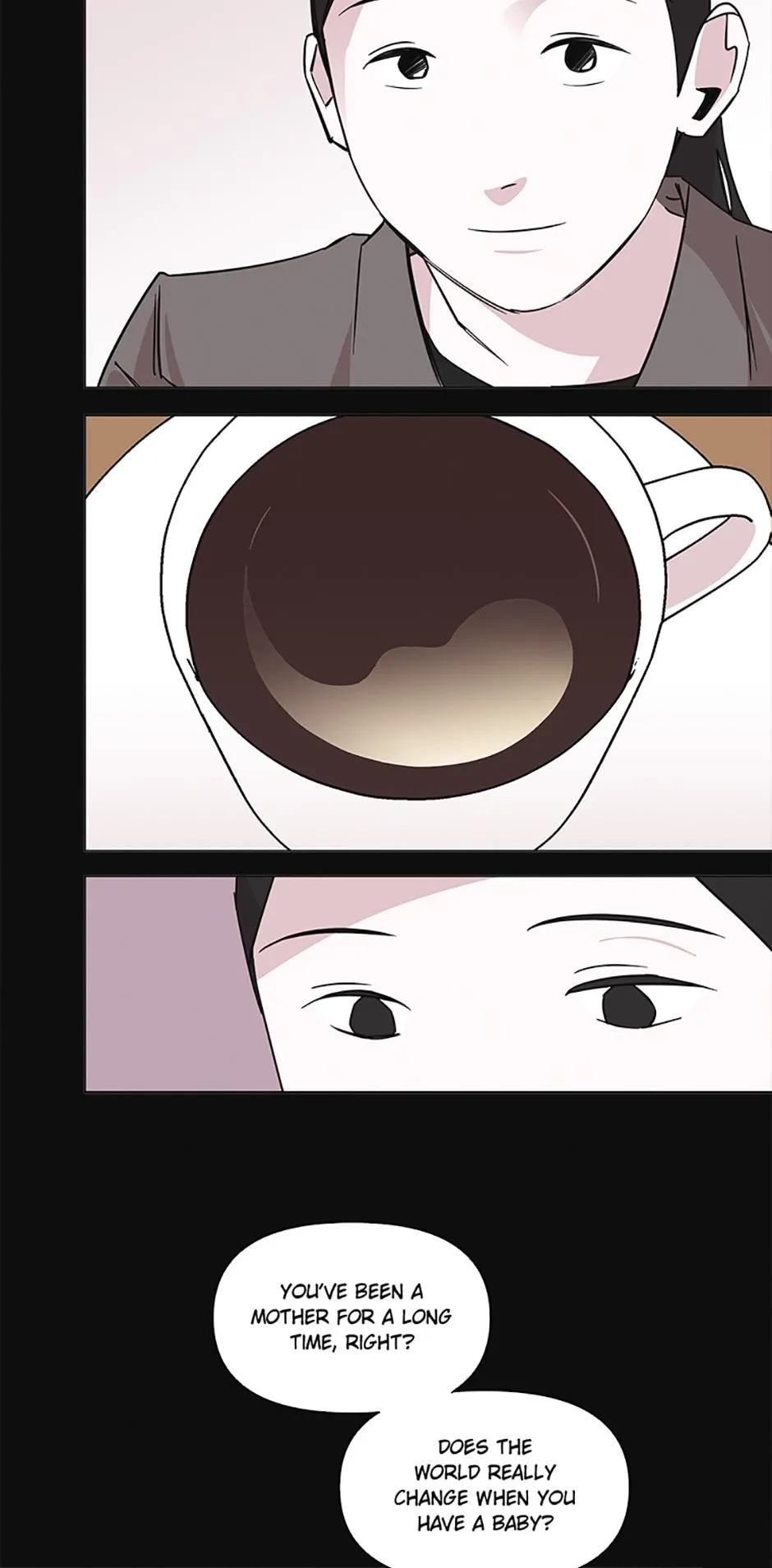 A Married Killer Chapter 56 Online - página 8