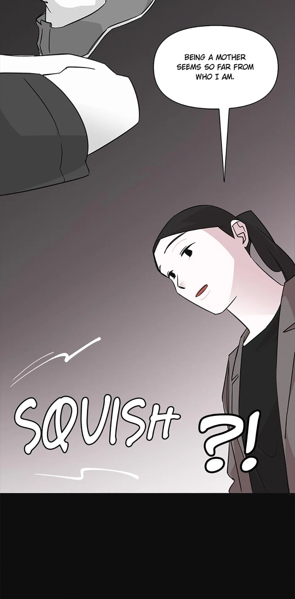 A Married Killer Chapter 56 Online - página 10