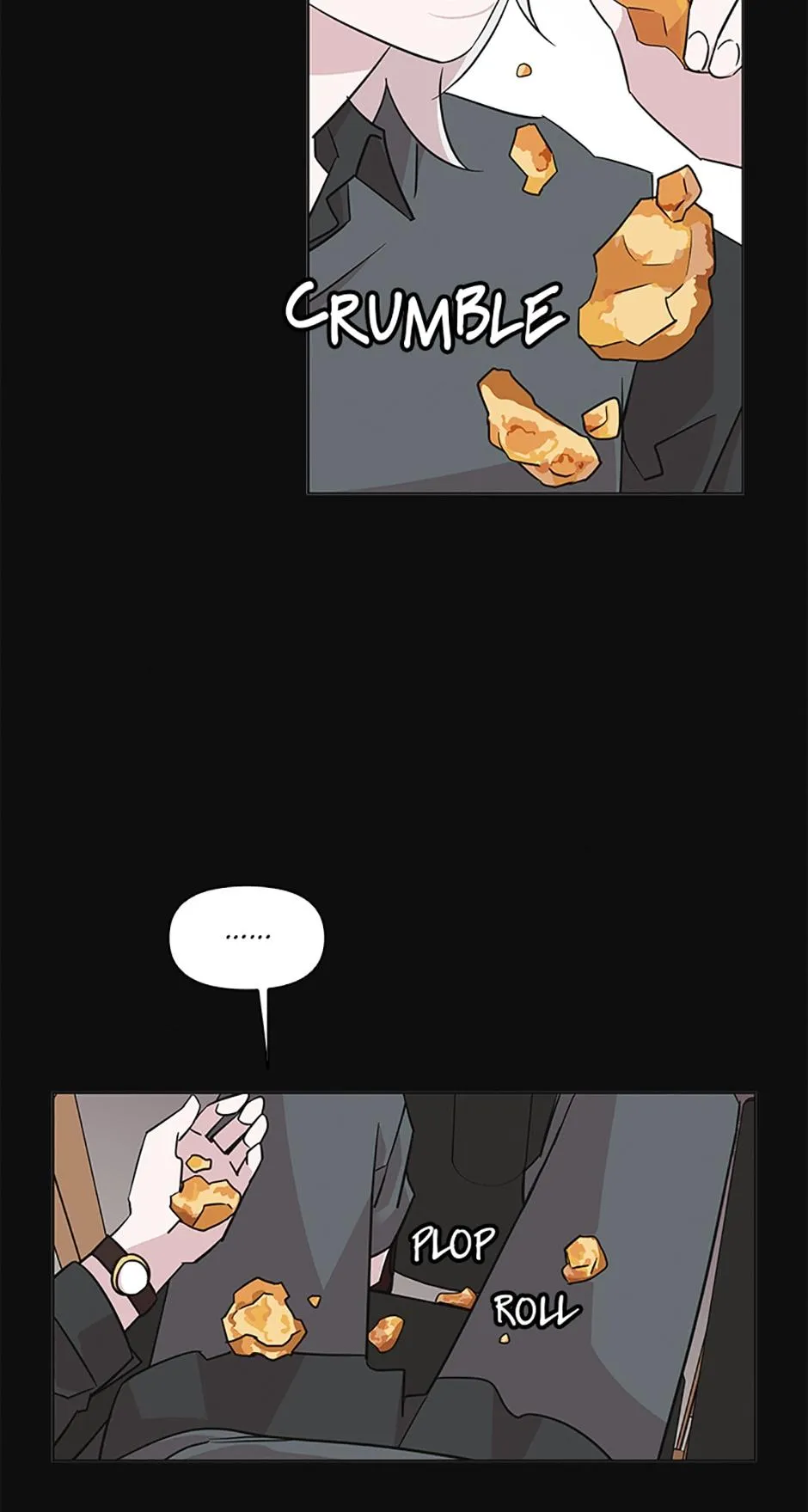 A Married Killer Chapter 56 Online - página 12