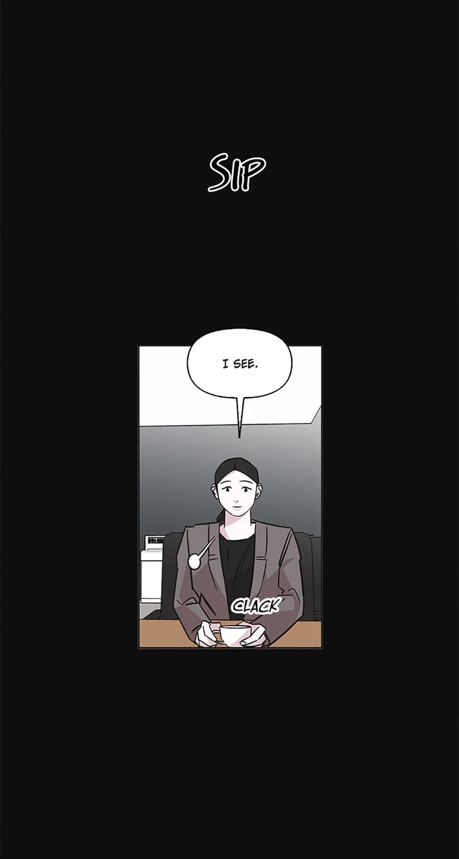 A Married Killer Chapter 56 Online - página 15