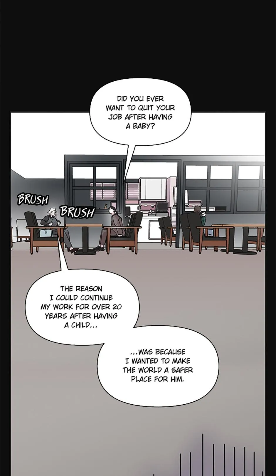 A Married Killer Chapter 56 Online - página 16