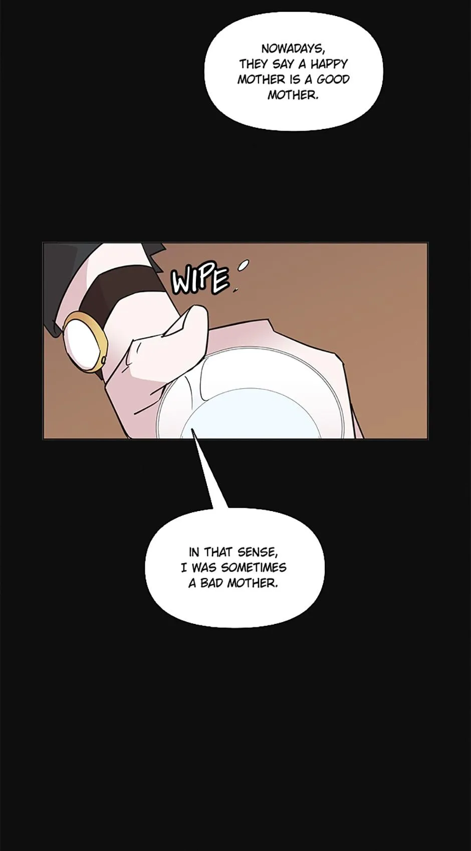 A Married Killer Chapter 56 Online - página 22