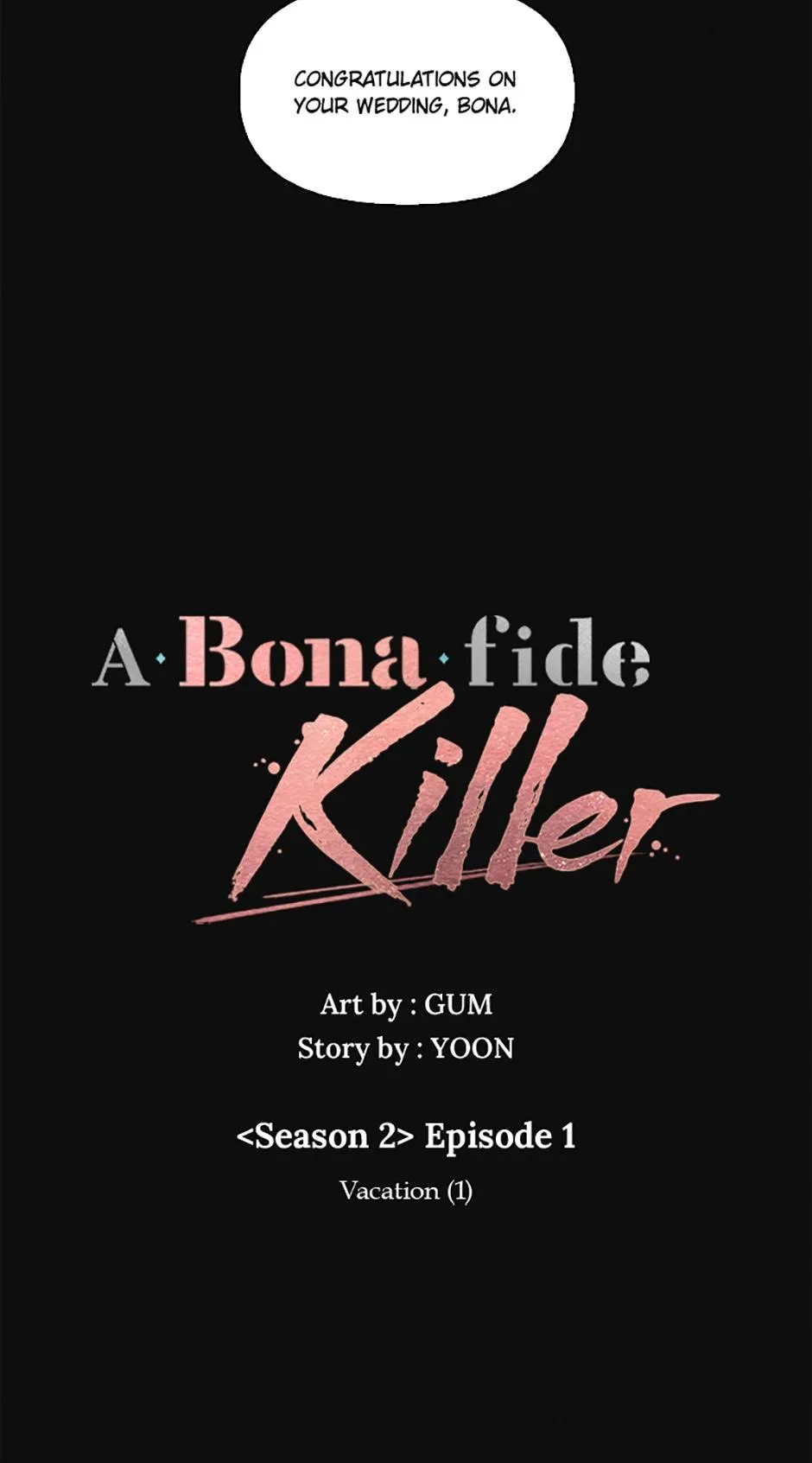 A Married Killer Chapter 56 Online - página 25