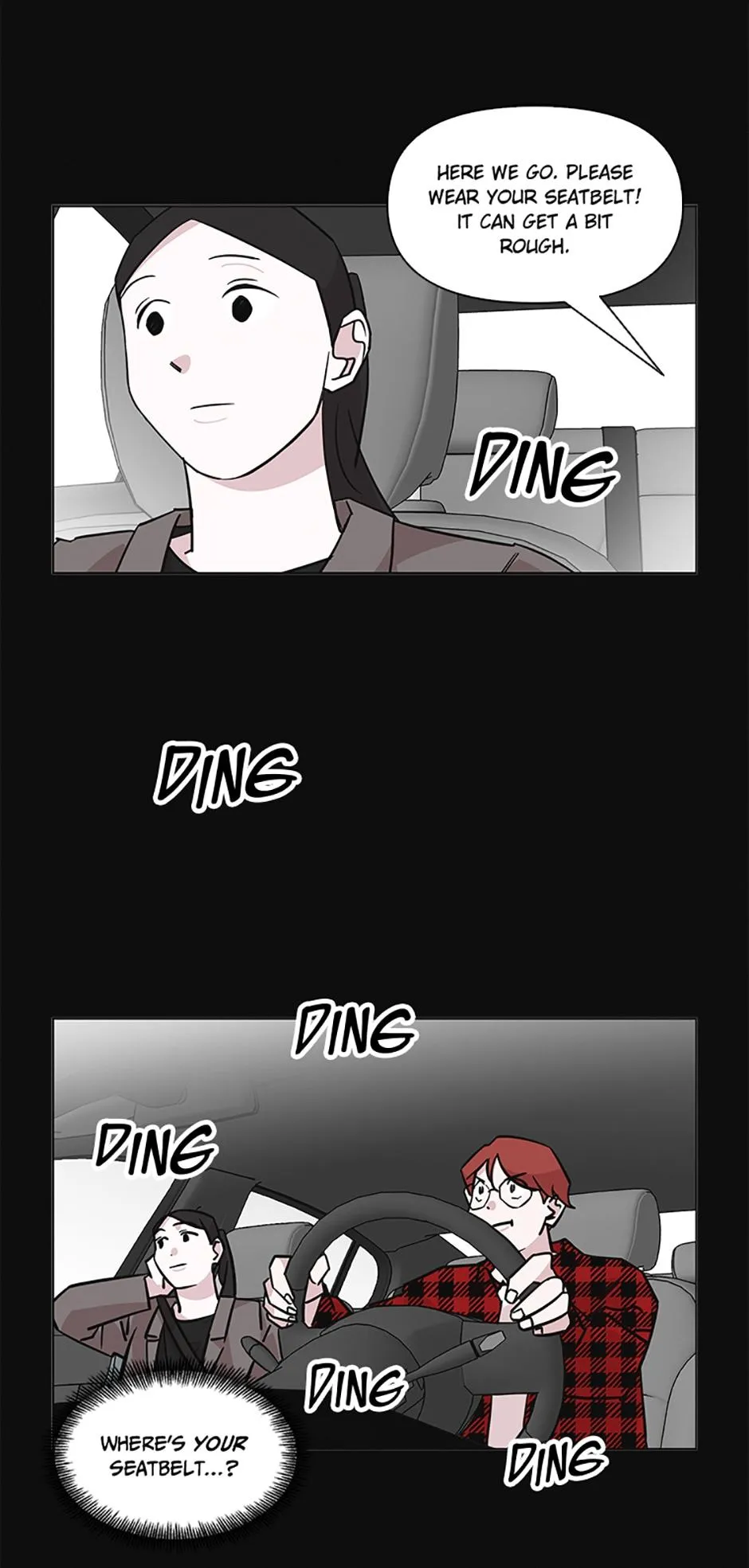 A Married Killer Chapter 56 Online - página 30