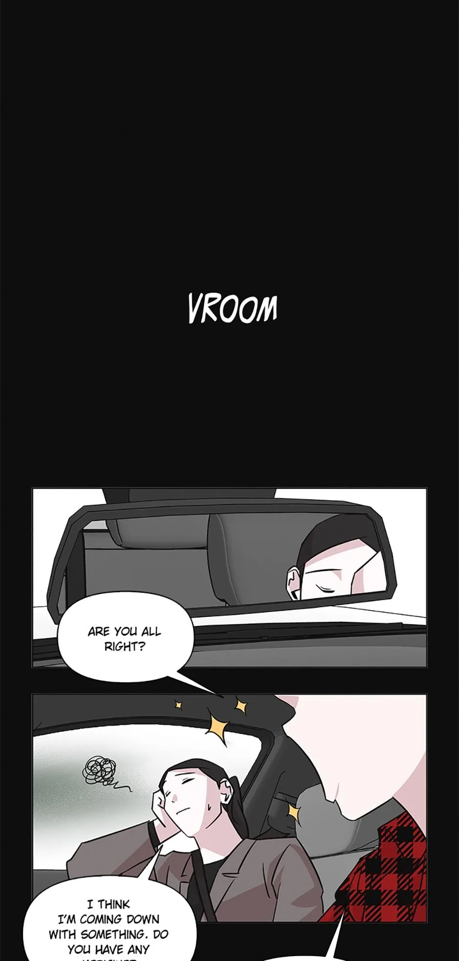 A Married Killer Chapter 56 Online - página 31