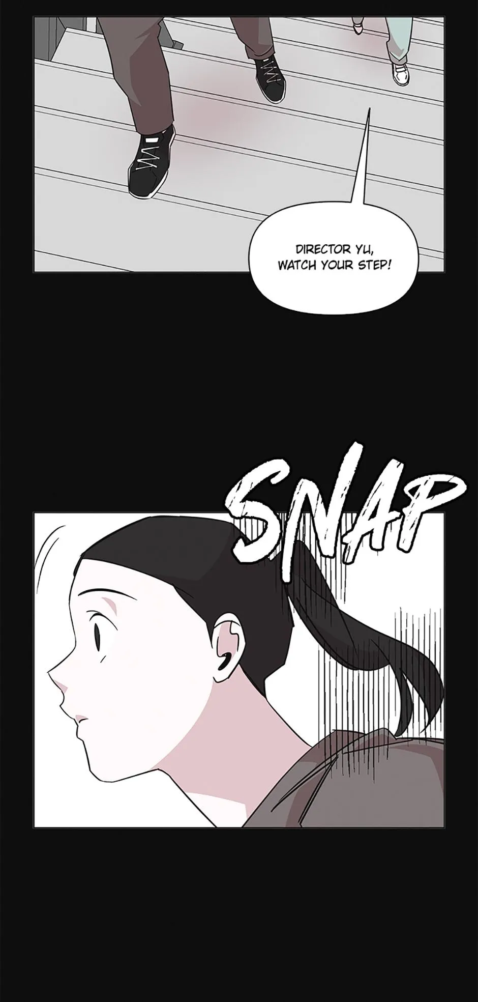 A Married Killer Chapter 56 Online - página 34