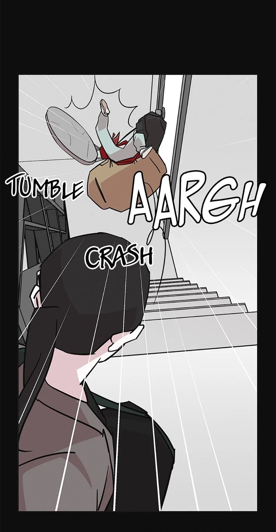 A Married Killer Chapter 56 Online - página 35