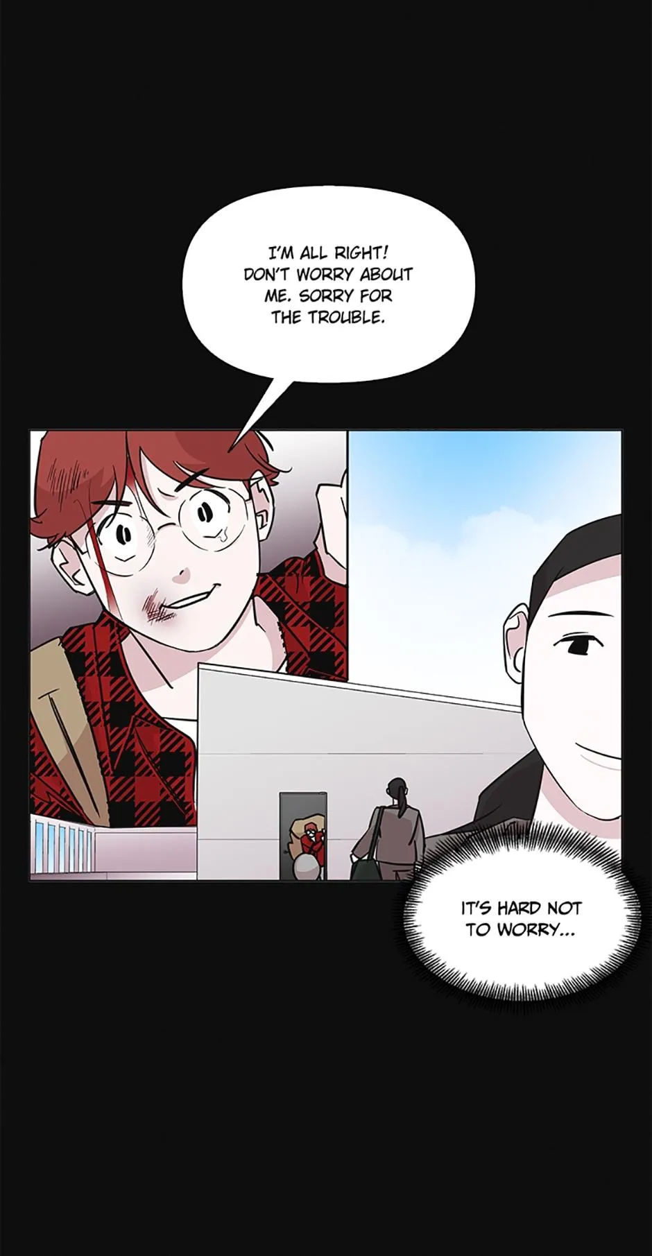A Married Killer Chapter 56 Online - página 36