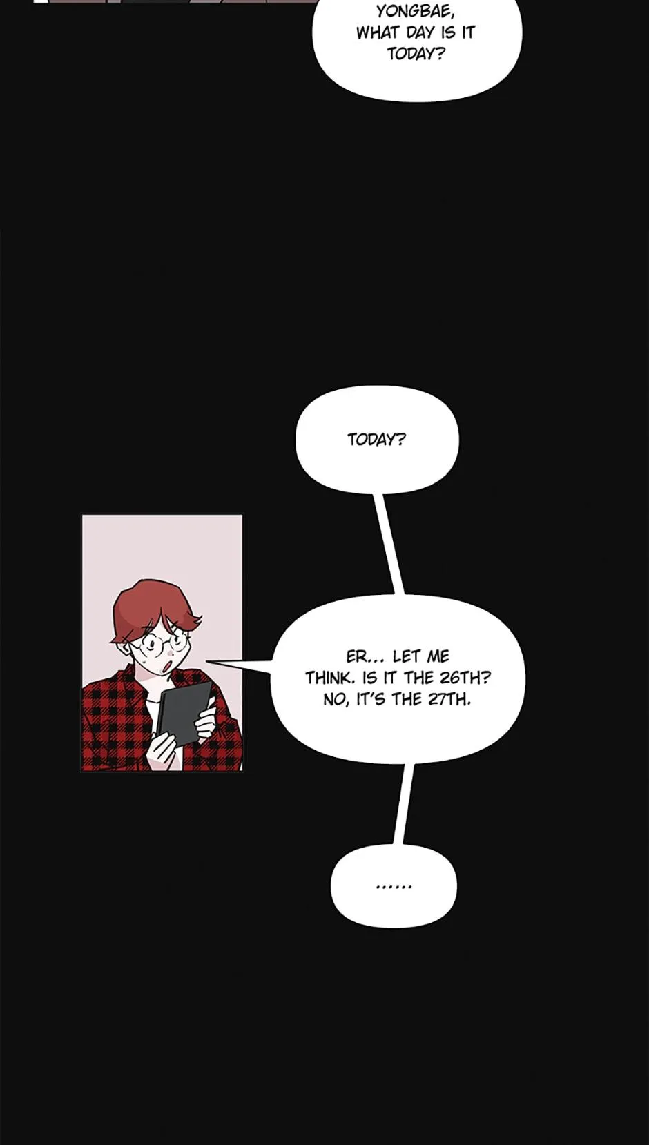 A Married Killer Chapter 56 Online - página 41