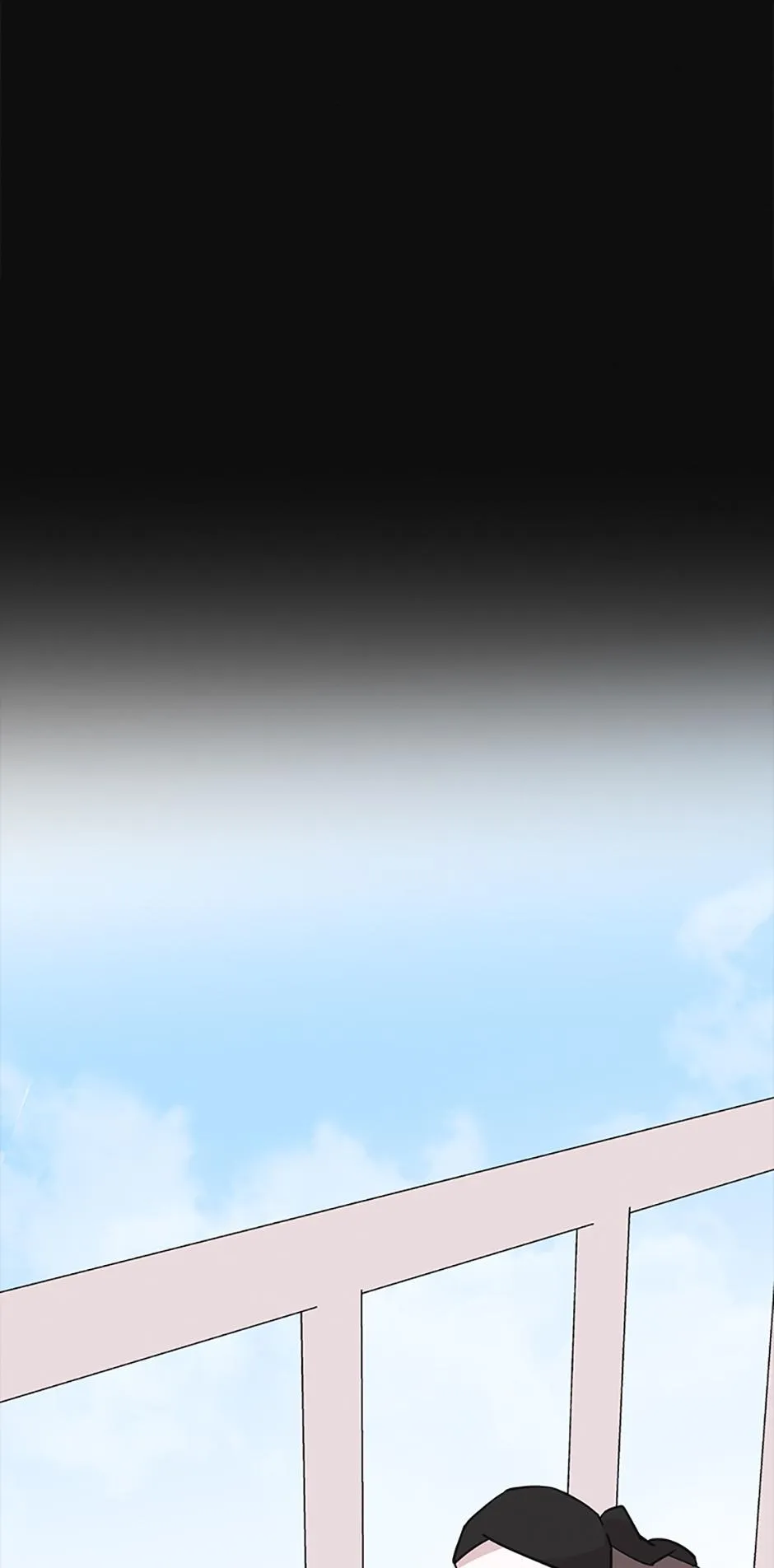 A Married Killer Chapter 56 Online - página 43