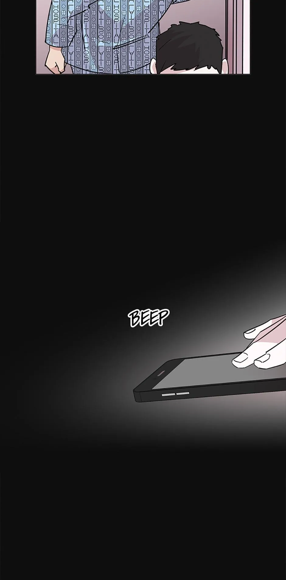 A Married Killer Chapter 56 Online - página 46