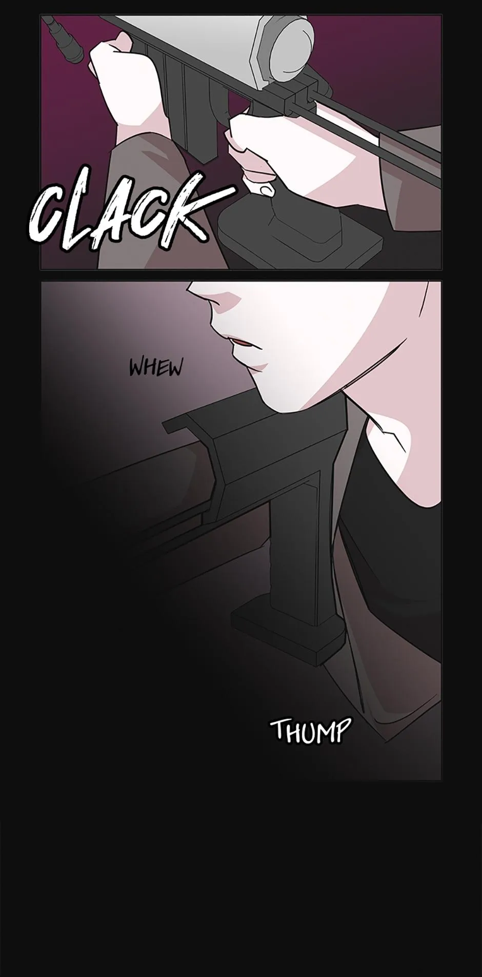 A Married Killer Chapter 56 Online - página 47
