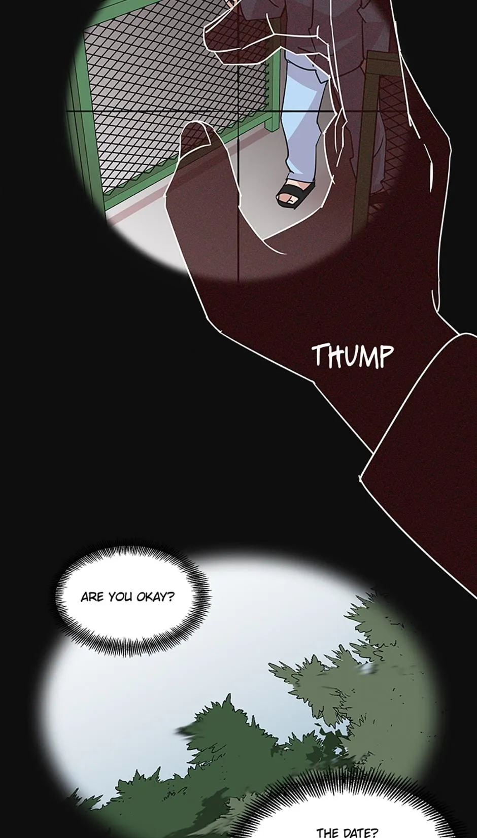 A Married Killer Chapter 56 Online - página 49
