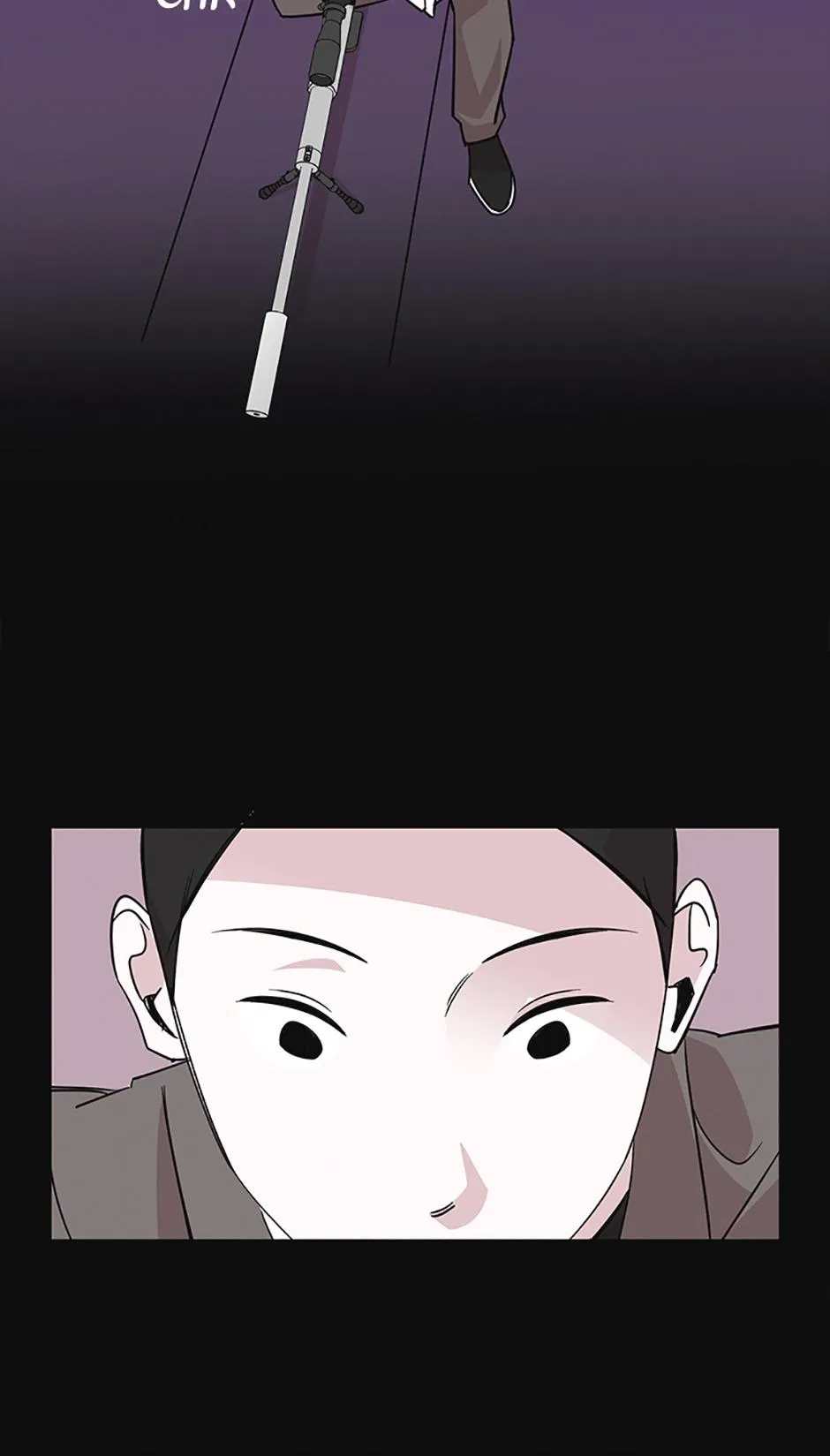 A Married Killer Chapter 56 Online - página 52
