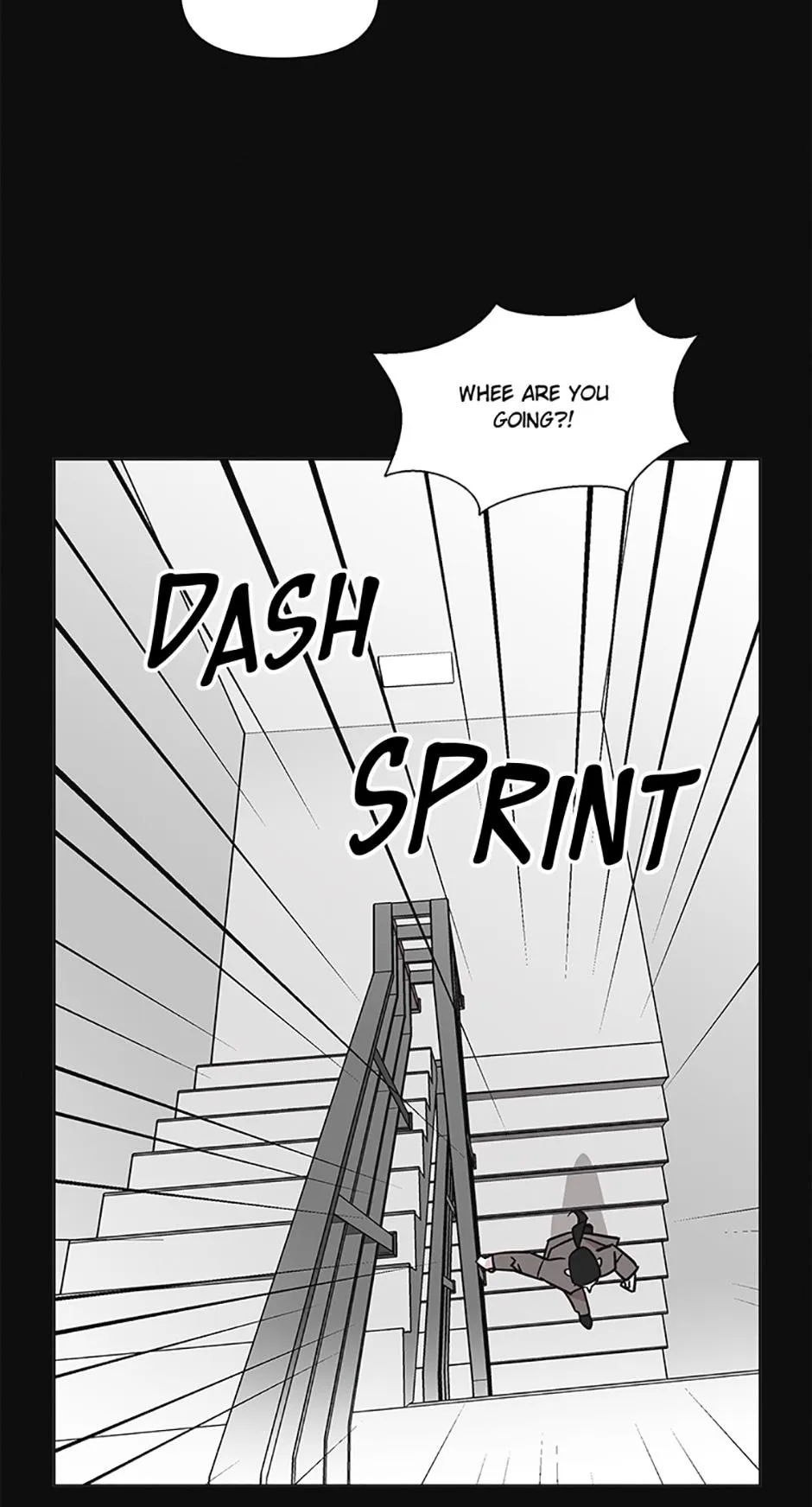 A Married Killer Chapter 56 Online - página 54