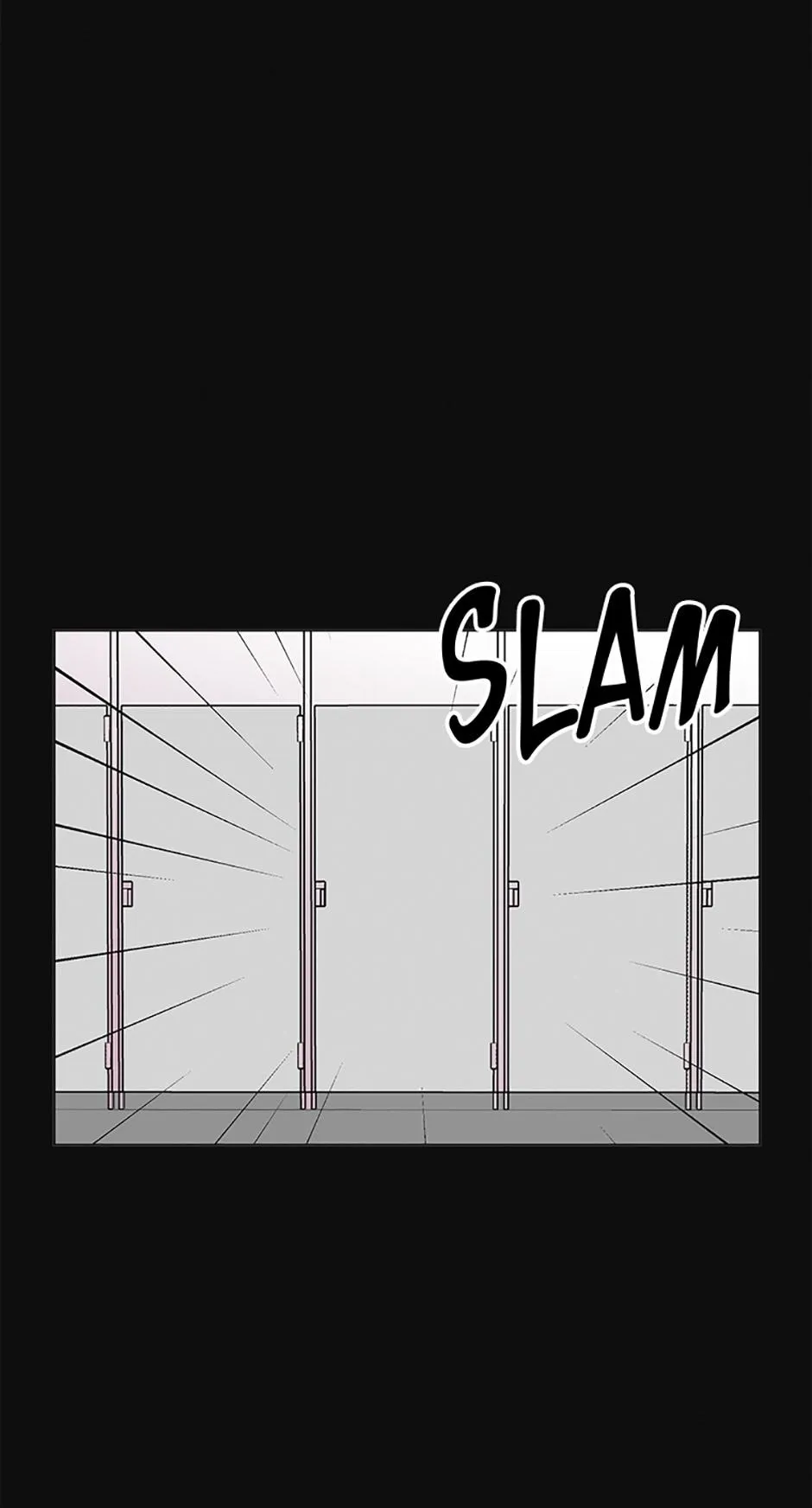 A Married Killer Chapter 56 Online - página 55