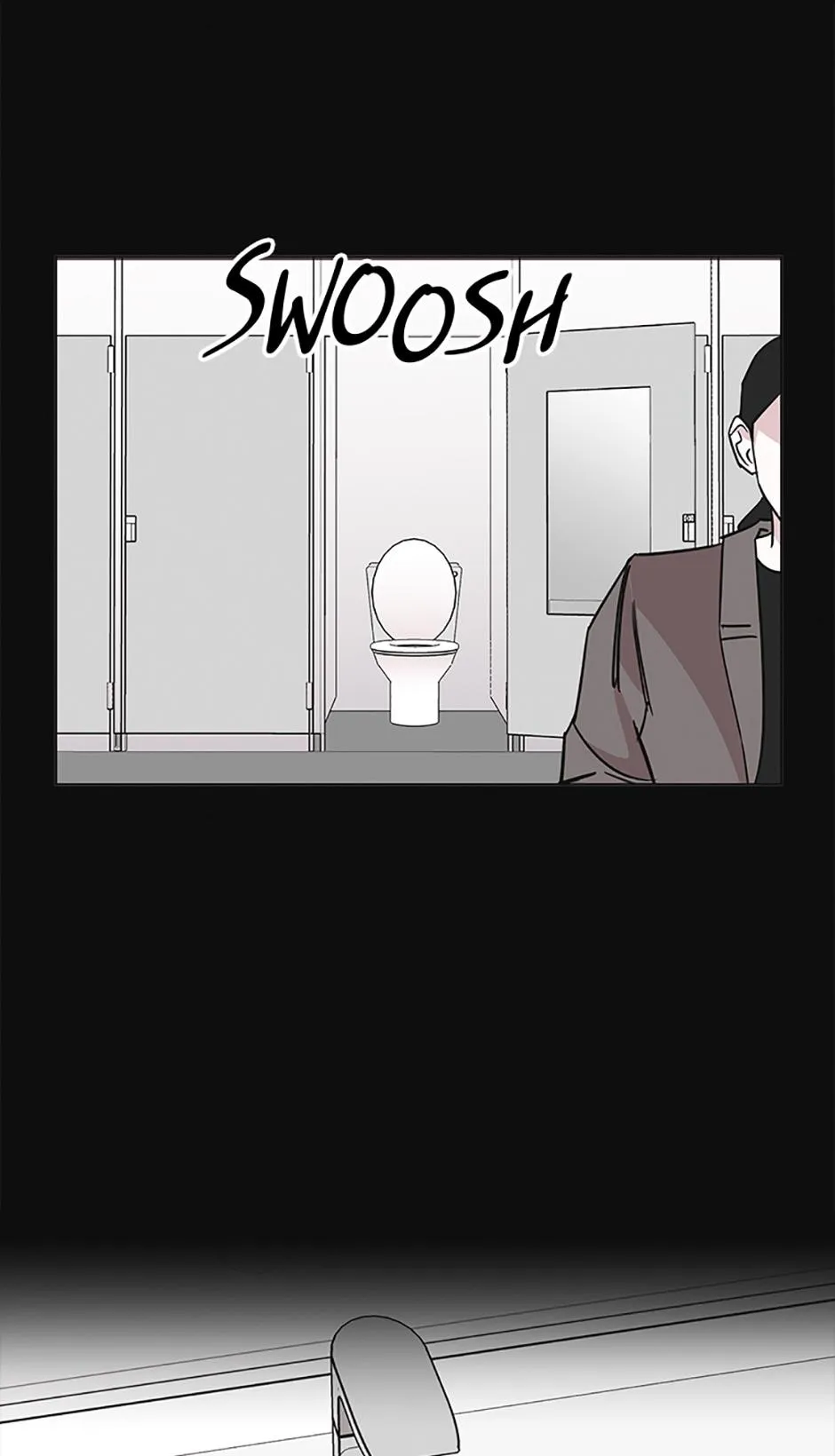 A Married Killer Chapter 56 Online - página 56