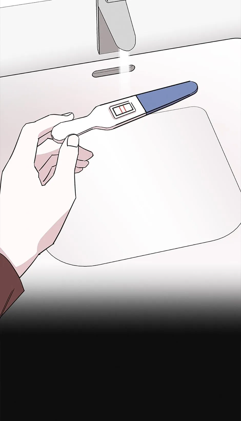A Married Killer Chapter 56 Online - página 57