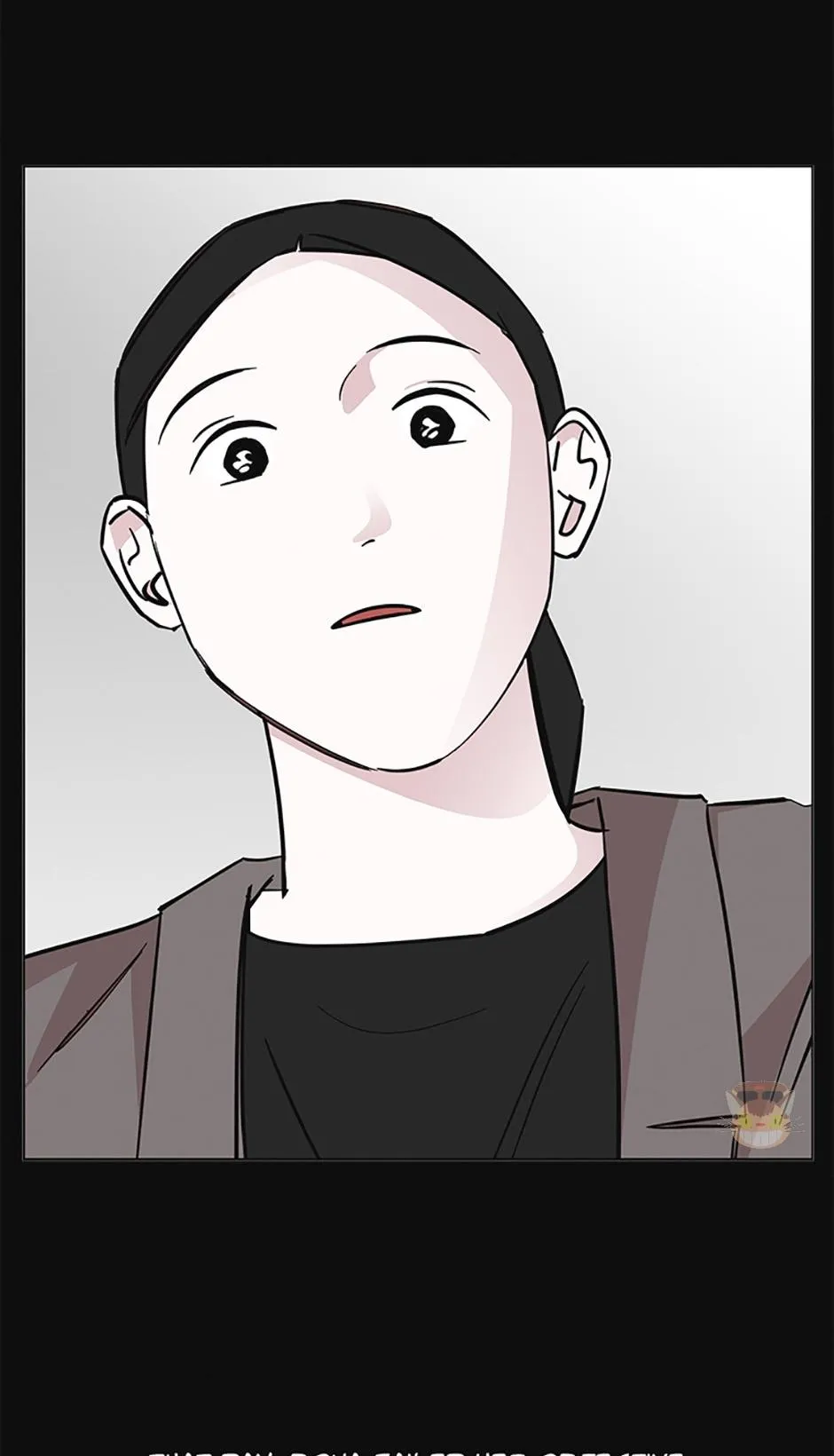 A Married Killer Chapter 56 Online - página 58