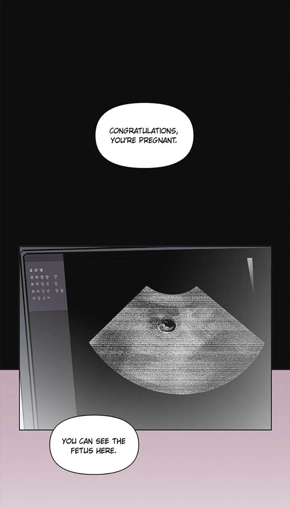 A Married Killer Chapter 57 Online - página 1