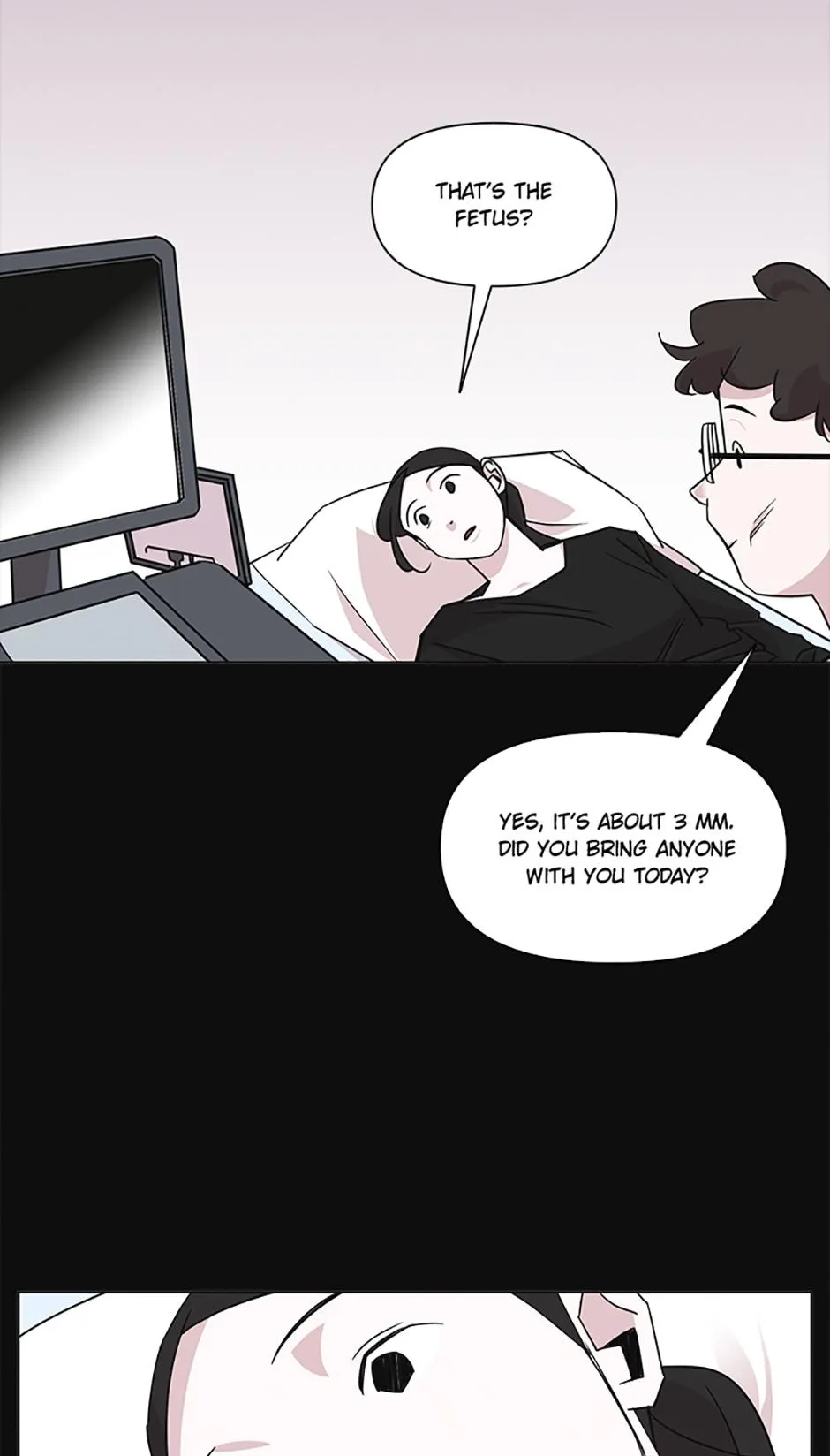 A Married Killer Chapter 57 Online - página 2