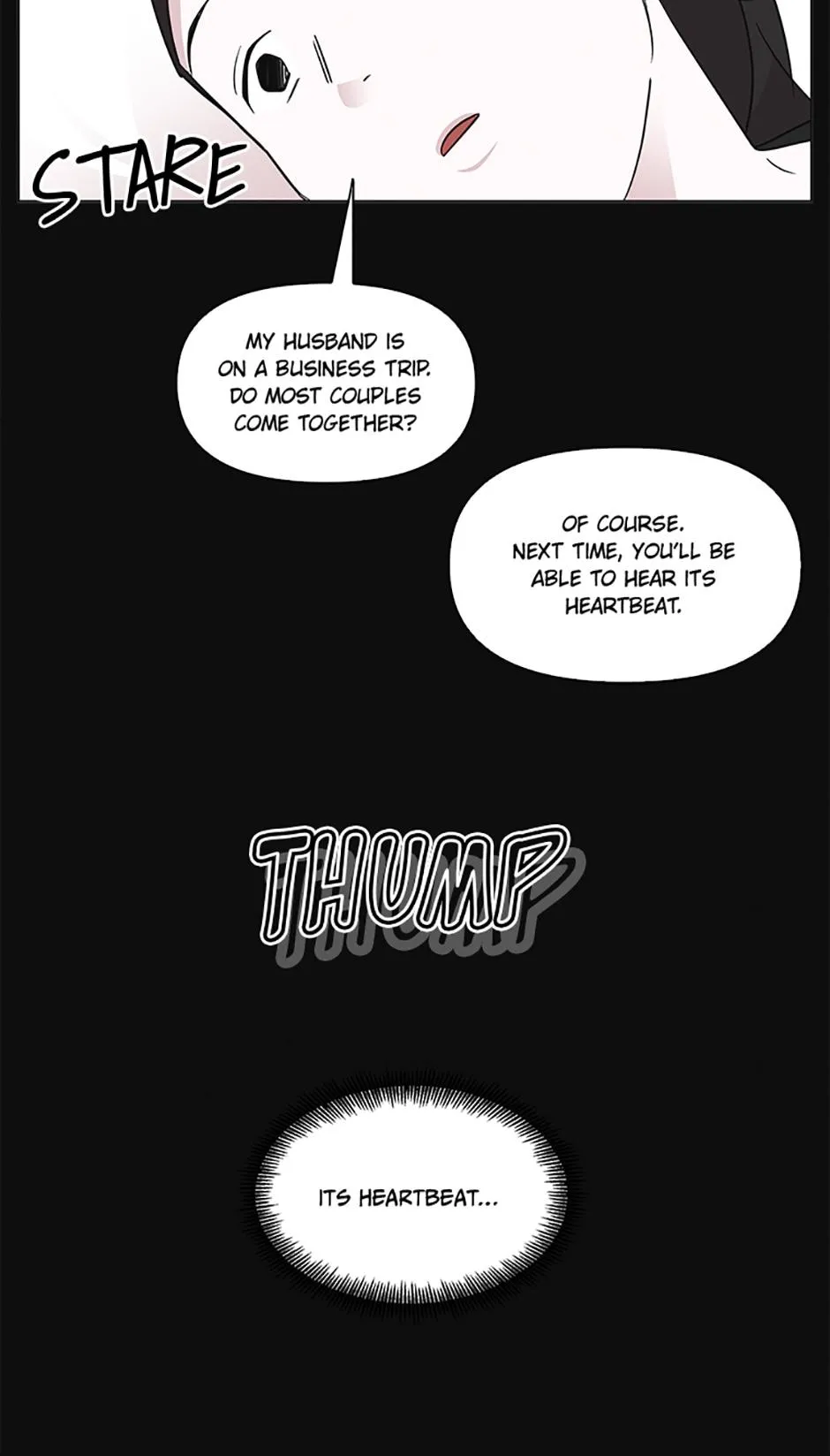 A Married Killer Chapter 57 Online - página 3
