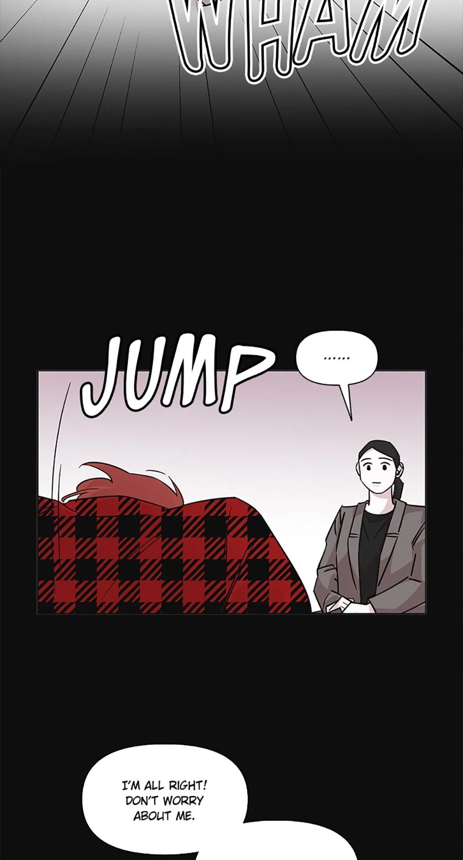 A Married Killer Chapter 57 Online - página 11