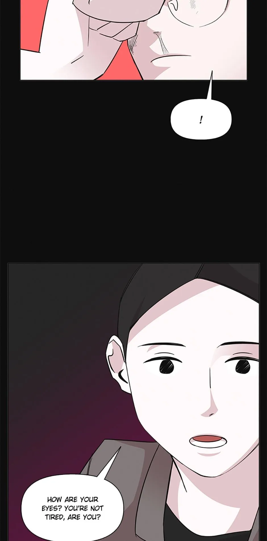A Married Killer Chapter 57 Online - página 14