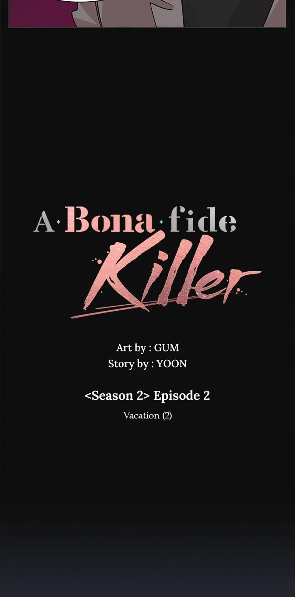 A Married Killer Chapter 57 Online - página 15