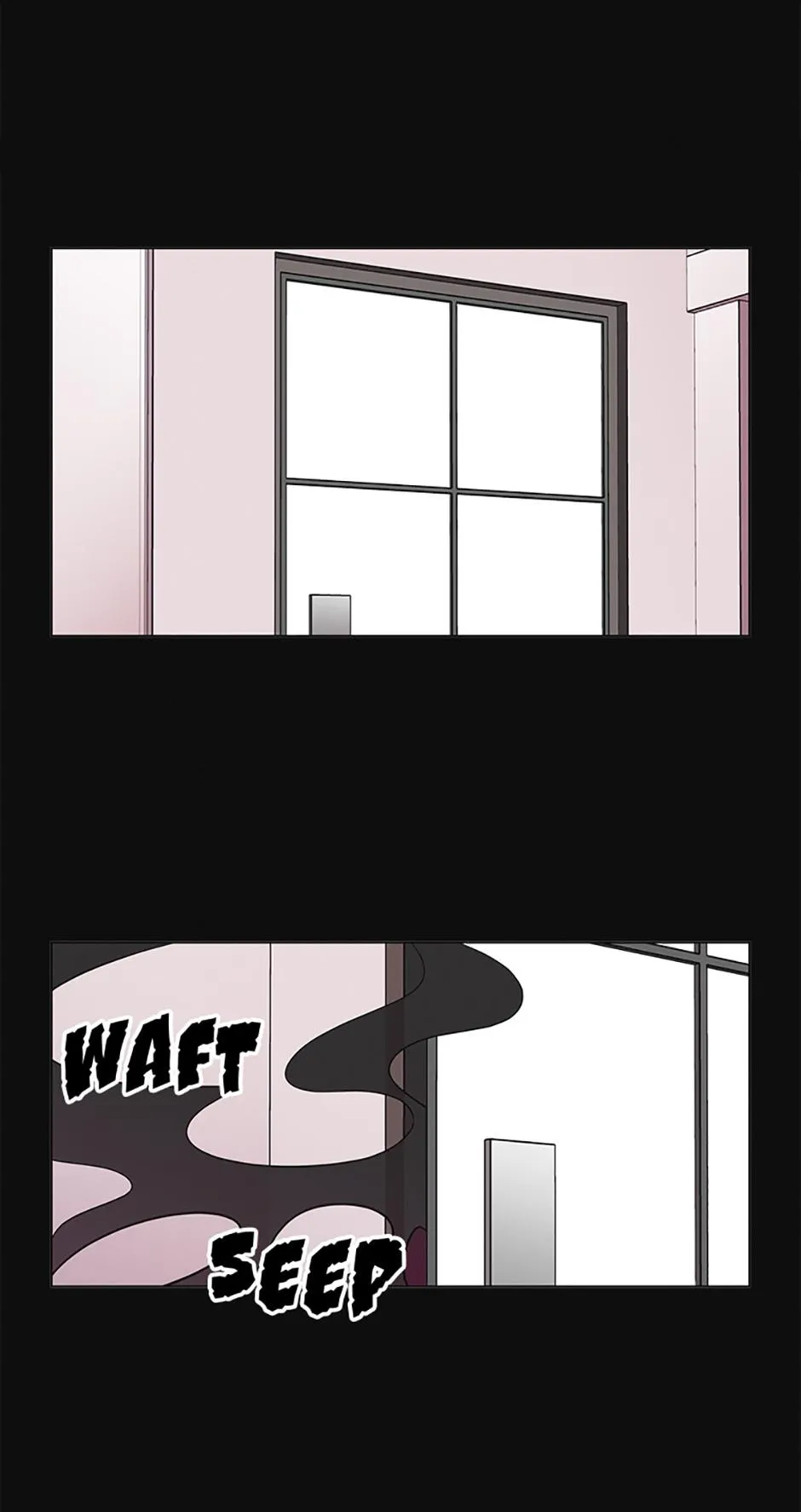 A Married Killer Chapter 57 Online - página 17