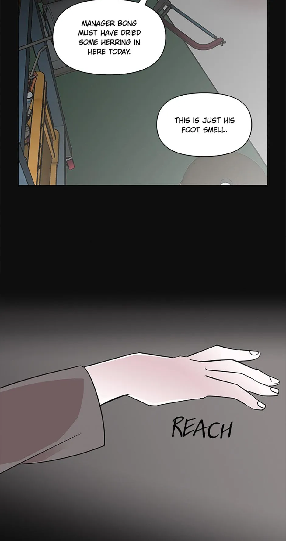 A Married Killer Chapter 57 Online - página 19