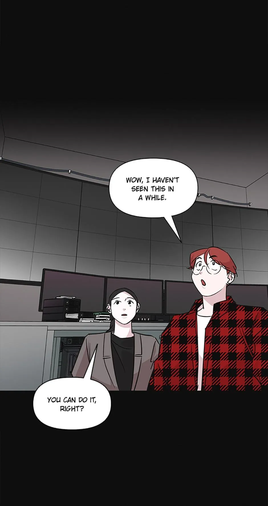 A Married Killer Chapter 57 Online - página 21