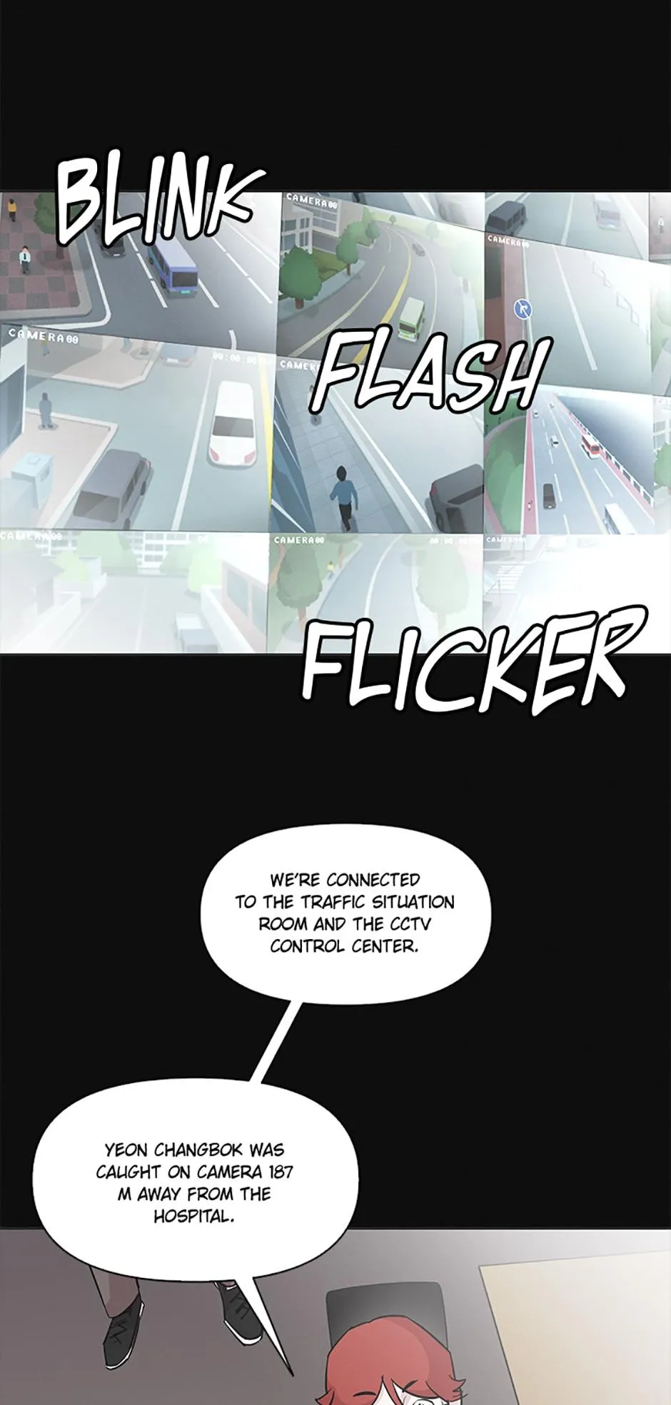 A Married Killer Chapter 57 Online - página 23