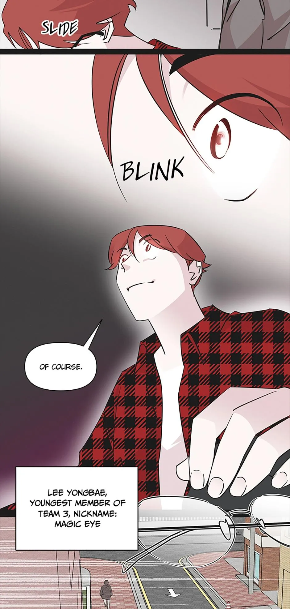 A Married Killer Chapter 57 Online - página 25