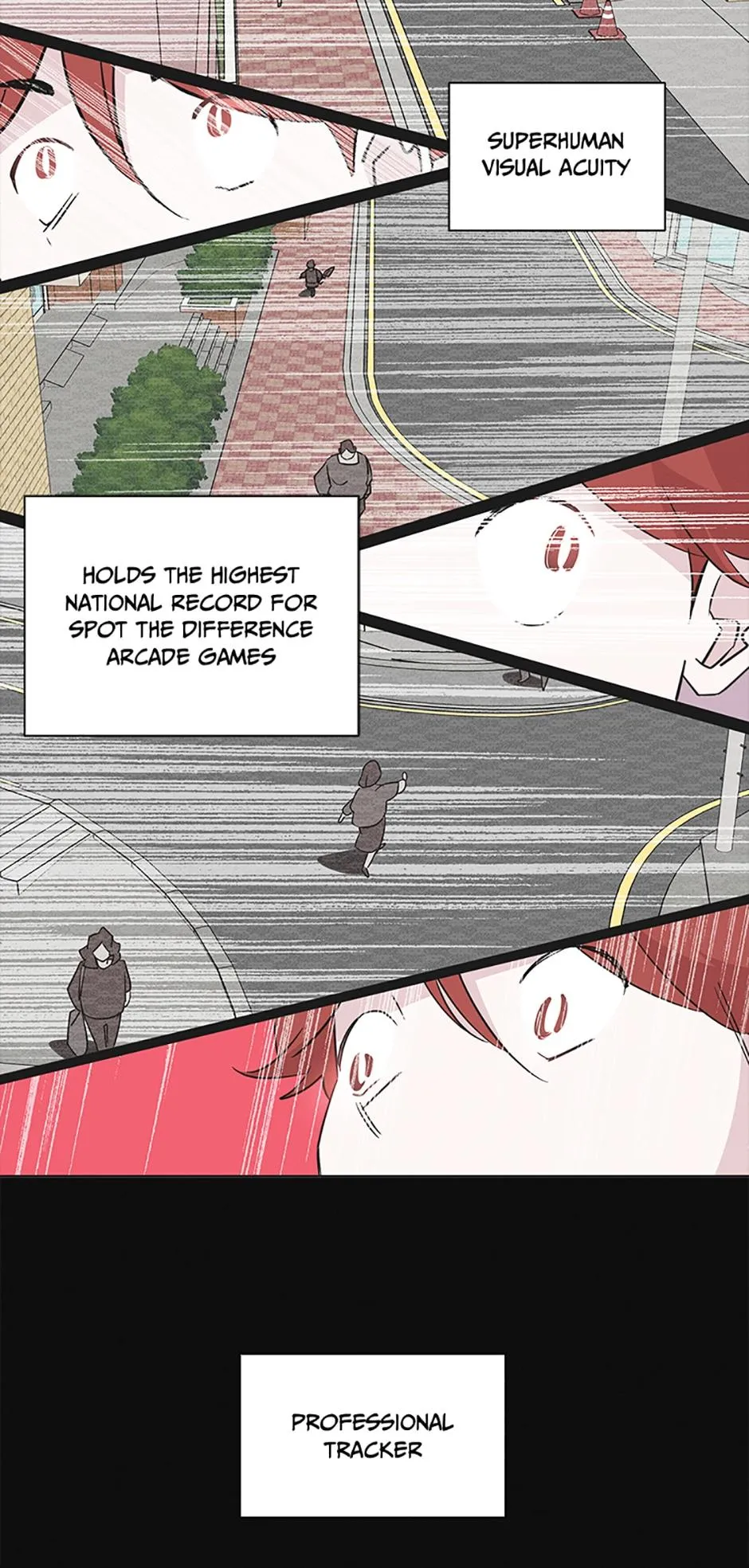 A Married Killer Chapter 57 Online - página 26